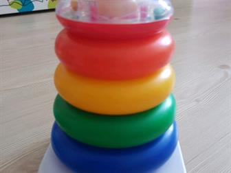       -  (, ),    (, ),  Fisher price,    3 ,  