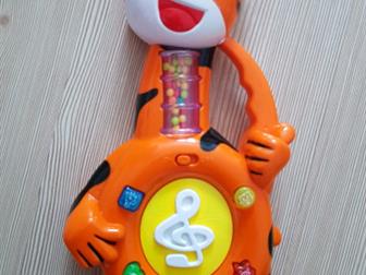       -  (, ),    (, ),  Fisher price,    3 ,  