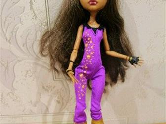   Monster high,   25 ,    1000   ,   - 1200 , : /  