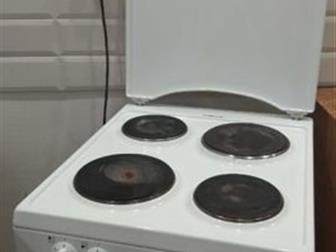   gorenje   ,  