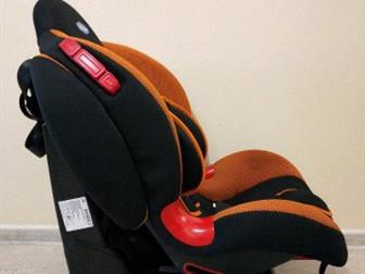   kidsprime   isofix,    ,      ,  : /  