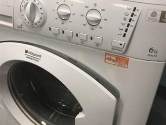   Hotpoint Ariston ARXL88-3057        !       ,    