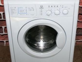   Indesit 5 ,  40 ,  60 ,  85 ,  1000 , ,  ,  (),  