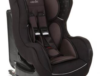  Nania Cosmo SP Isofix ,     5000  1   250 ,  1   500 ,  2   800 ,  4  