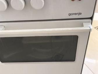  / Gorenje    ,  4 ,   