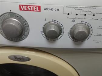   Vestel  5 ,   40 ,    ,  ,   , 5000 ,    ,    