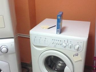   Indesit w105tx **      ,  ,          500  3000   