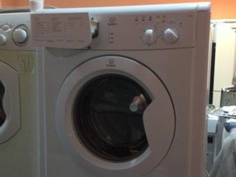   Indesit DN 86**      ,  ,    ()      500  