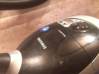  SAMSUNG-    ,    ,   ,       ,  ,  ,   