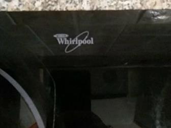   Whirlpool ,  ,   ,   ,       ,   ,   