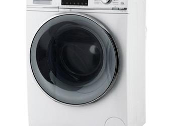       Haier HW60-BP12758,       ,      30 ,      ,  