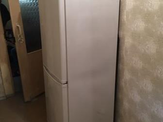   Indesit sb 16740,   ,  ,  