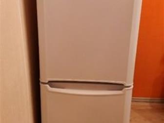   Indesit B16, 025,   ,  ,  