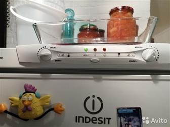  Indesit C238G,  185 ,    - 1,   \     , 2,        