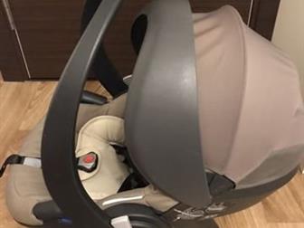  stokke,      stokke   ,     8  ,     ,     