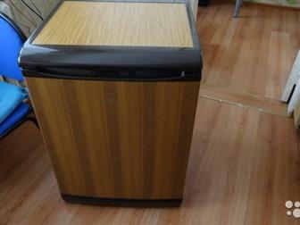  Indesit  120, 1-, 60x62x85,  , ,  ,  