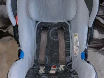   0    Britax,    ,   ,    (  ),    ,    