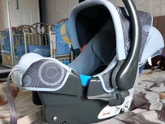   0    Britax,    ,   ,    (  ),    ,    