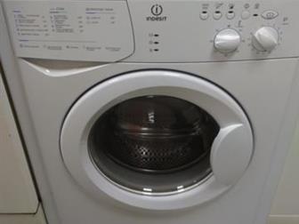   Indesit win102 5 ,   55 ,    ,   ,  ,  , 6000 ,  