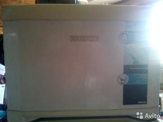 Beko DSK 25000  , ,   ,  