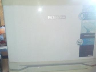 Beko DSK 25000  , ,   ,  