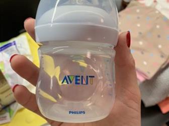  AVENT : 300 ,  1 ,     ,  AVENT : 500 ,    ,  ,  