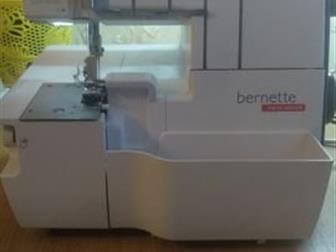 !!    Bernina,     , ,     ,   ,    