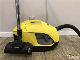 ,         , Karcher    Karcher DS 5, 800   HEPA 12,       