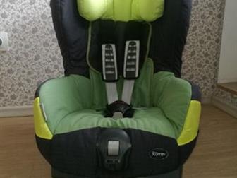   Britax Romer King plus  1 (9-18 ),     9   4 ,      ,       