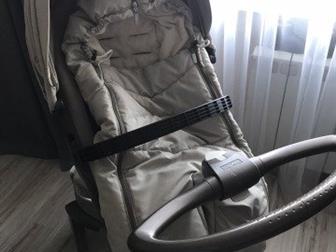    Stokke 31, 1,    , 2,   (   ,    ), 3,     