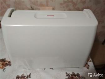    Janome QA 1M , ,  ,  