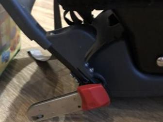   0  13 ,    ,      ,   Isofix,   ,      ,  