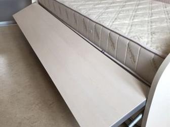  200x90,   ,  ,      ,      Magniflex(),  