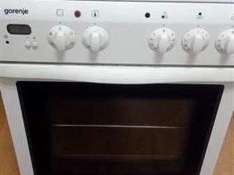  Gorenje    ,  ,    ,  