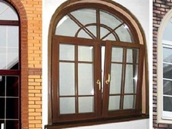      ,        - VEKA  - Winkhaus 0333 x 0380 x 3305 ****     