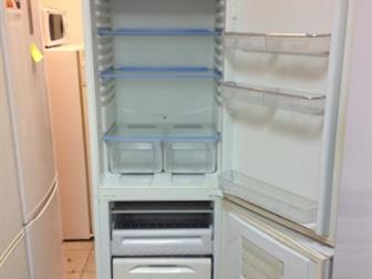  Indesit ib 234 ,   !!!   !     !  1, 8  60 (  