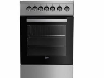  2 ,  ,   ,    Beko FSS57100GX   ,   ,     