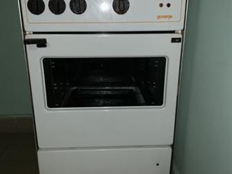  Gorenje ,  50 ,    ,     2  (   ), ,   ,    ,  