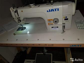    JATI-9800H-D,      , ,     ,    4500 /,  