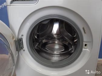   INDESIT PWSC5105WCoco: /, *     ! p, c ():  60*43*85 13  1000   5   