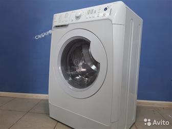   INDESIT PWSC5105WCoco: /, *     ! p, c ():  60*43*85 13  1000   5   