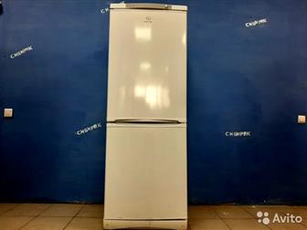 Xo Indesit sb16730Coco: /, p, c ():  6060167K :  2Kec ccpo:  1a o:  Coo aea:  