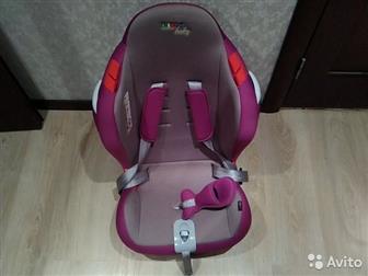 Liko-Baby LB 510,          ,  ,    ,   ,     