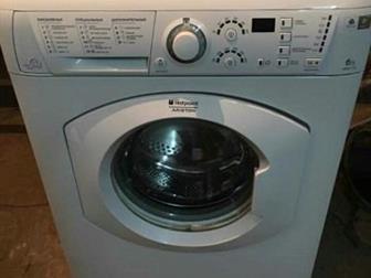    Hotpoint Ariston,   6 ,   ,   ,  