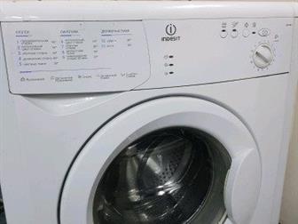   Indesit win80         !        ,    