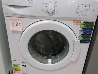   Beko wkl 15105 d         !        ,   