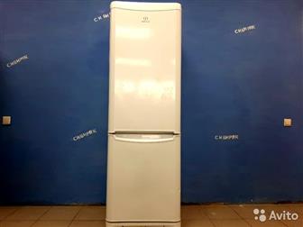 Xo Indesit b18nf, 025Coco: /, p, c ():  6060185 K :  2 Kec ccpo:  1a o:  Coo  