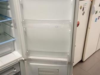  Indesit no frost /,      ,    ,  !   ,   ,   45/1,   