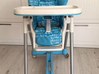        Peg Perego,   Prima Pappa diner,       ,      