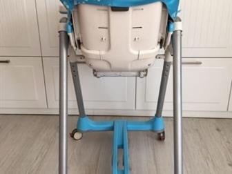        Peg Perego,   Prima Pappa diner,       ,      